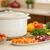 Kid Friendly Crockpot Recipes: Family Meals Made Easy