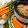 Kid-Friendly Crockpot Recipes: Your Weeknight Dinner Solution