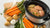 Kid-Friendly Crockpot Recipes: Your Weeknight Dinner Solution