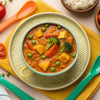 Kid-Friendly Curry: A Mild & Delicious Recipe for Little Chefs