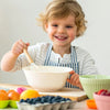 Kid-Friendly Delights: Easy Dessert Recipes for Kids to Make