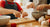 Kid Friendly Dinner Meals: Easy Recipes for Families