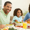 Kid Friendly Dinner Recipes: Fun Meals for Happy Families
