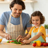 Kid-Friendly Dinner Recipes: Making Mealtime an Adventure