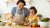Kid-Friendly Dinner Recipes: Making Mealtime an Adventure
