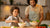 Kid-Friendly Dinner Recipes: Making Mealtime Magic