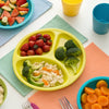 Kid-Friendly Dinner Recipes: Simple & Fun Meals Kids Will Love
