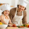 Kid-Friendly Dinner Recipes They'll Love to Make