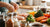 Kid Friendly Dinner with Chicken Breast: Easy Recipes