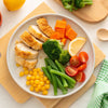 Kid-Friendly Dinners: Easy Recipes Your Family Will Love