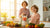 Kid Friendly Drink Recipes: Sip, Learn, and Play!