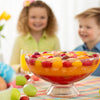 Kid-Friendly Easter Punch: Recipes & Fun