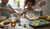 Kid-Friendly Easy Banana Muffins: A Tasty STEM Adventure