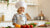 Kid-Friendly Easy Recipes for Happy Little Chefs