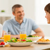 Kid-Friendly Family Dinners: Simple Recipes for Happy Meals