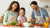 Kid-Friendly Family Recipes: Fun & Flavorful Meals