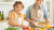 Kid-Friendly Fish Recipes: Making Seafood Fun & Delicious for Your Little Ones
