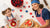 Kid-Friendly Fourth of July Recipes: Fun & Festive Eats