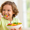 Kid-Friendly Gluten & Dairy Free Recipes