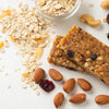 Kid-Friendly Granola Bar Recipe: Healthy Snacking Fun
