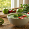 Kid-Friendly Green Smoothie Recipes: Delicious & Nutritious Blends