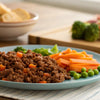 Kid-Friendly Ground Beef Dinners Made Easy