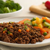 Kid-Friendly Ground Beef Recipes: Easy Family Dinner Ideas