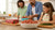 Kid-Friendly Ground Beef Recipes: Easy Family Meals