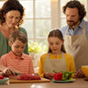 Kid-Friendly Ground Beef Recipes for Family Dinners