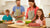 Kid-Friendly Ground Beef Recipes for Family Fun