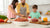 Kid-Friendly Ground Beef Recipes for Family Fun