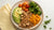 Kid-Friendly Ground Chicken Dinners Kids Adore