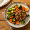 Kid-Friendly Ground Pork Recipes for Joyful Family Meals