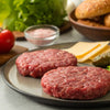 Kid-Friendly Hamburger Recipes: Ground Beef Meals They'll Love