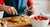 Kid Friendly Healthy Breakfast Ideas for Busy Families