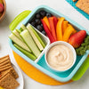 Kid-Friendly Healthy Snack Recipes: Easy & Fun Ideas