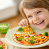 Kid-Friendly Hidden Vegetable Dinners: Making Mealtime Fun