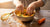Kid-Friendly Hidden Veggie Toddler Recipes for Picky Eaters