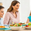 Kid-Friendly Keto Dinners: Easy & Delicious Family Recipes