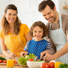 Kid-Friendly Keto Recipes: Delicious Fun for Families