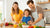 Kid-Friendly Keto Recipes: Delicious Fun for Families