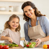 Kid-Friendly Keto Recipes for Happy, Healthy Families