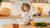 Kid-Friendly Kitchen Adventures: Easy Recipes for Little Chefs