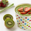 Kid-Friendly Kiwi Smoothie: Fun & Healthy Blends for Little Chefs