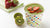 Kid-Friendly Kiwi Smoothie: Fun & Healthy Blends for Little Chefs