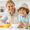 Kid-Friendly Love Potion Recipe: Sweet STEM Adventures