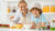Kid-Friendly Love Potion Recipe: Sweet STEM Adventures