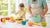 Kid-Friendly No-Cook Recipes for Fun & Learning