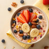 Kid-Friendly Overnight Oats: Easy Recipes & Fun Meal Prep