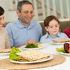 Kid-Friendly Passover Recipes for Happy Family Seders